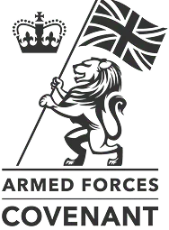 armed-forces-badge-lg | Lead Element Security Group Ltd Armed forces badge lg UK