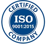 iso | Lead Element Security Group Ltd Iso UK