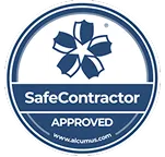 iso | Lead Element Security Group Ltd Iso UK