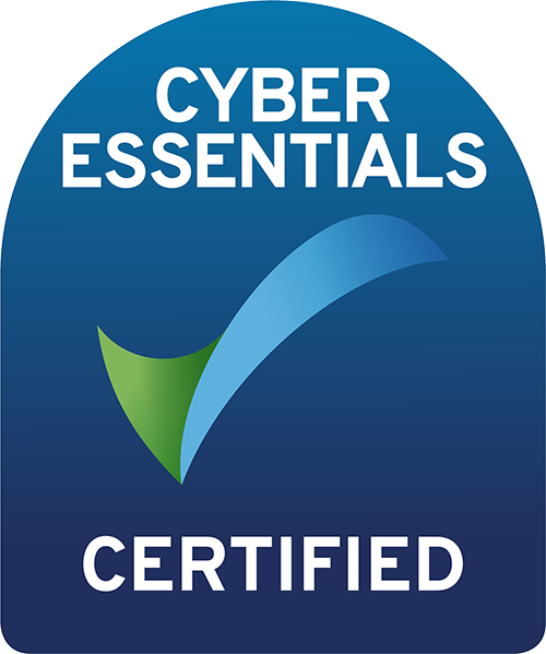 iso | Lead Element Security Group Ltd Cyber Essentials UK